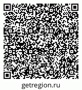 79914052385