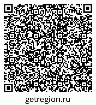 79914052387