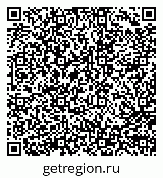 79914052388