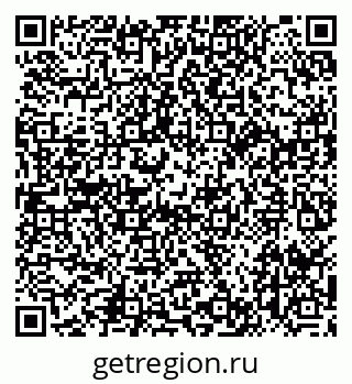 79914052389
