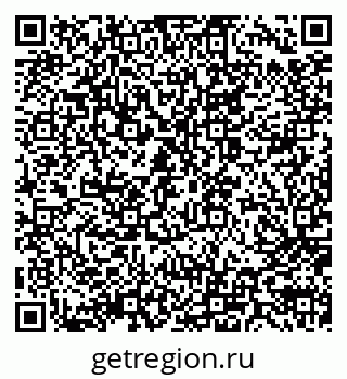 79914052390