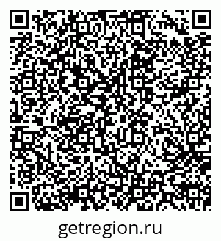 79914052391