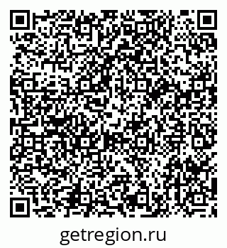 79914052392