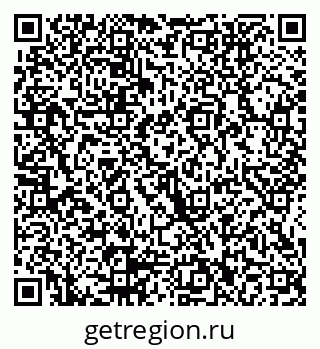 79914052393