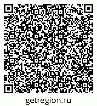 79914052394