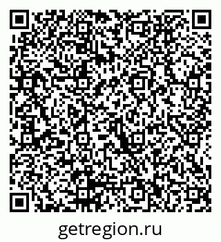 79914052395