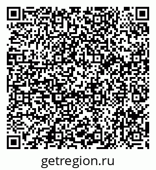 79914052397