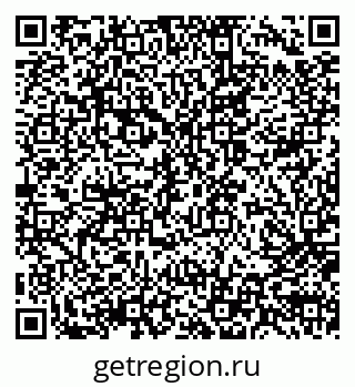 79914052399