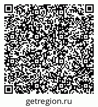 79914052401
