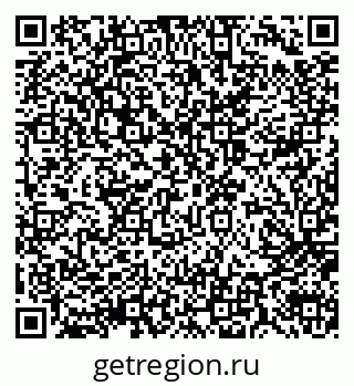79914052402