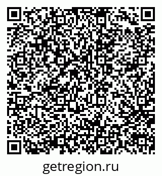 79914052403