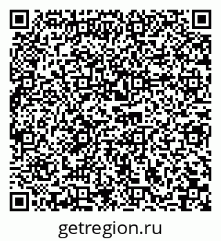 79914052405