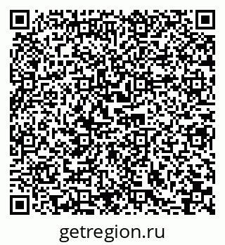 79914052406