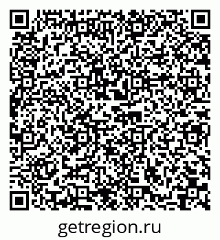 79914052407