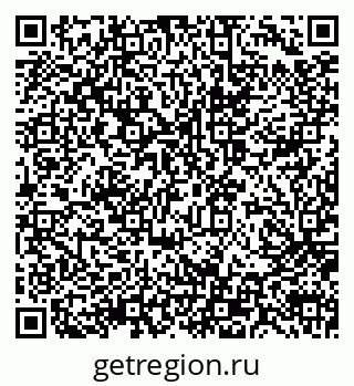 79914052408