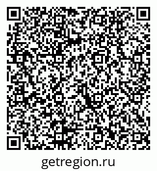 79914052410