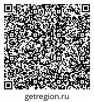 79914052411