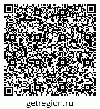 79914052413