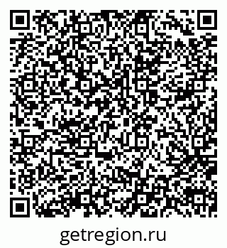 79914052419