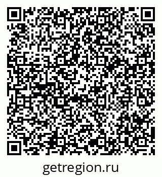 79914052421