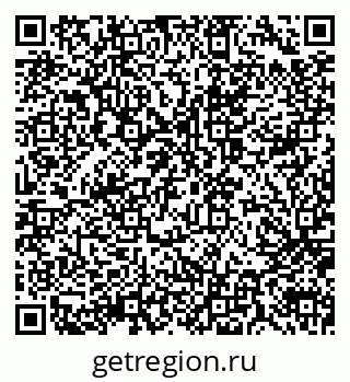 79914052422