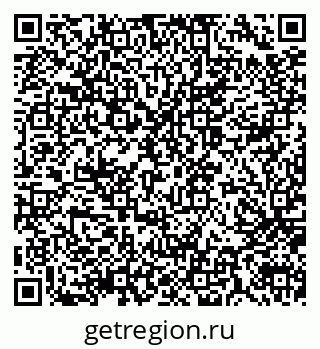 79914052426