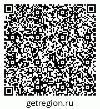 79914052427