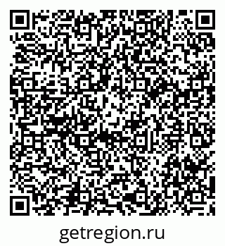 79914052434