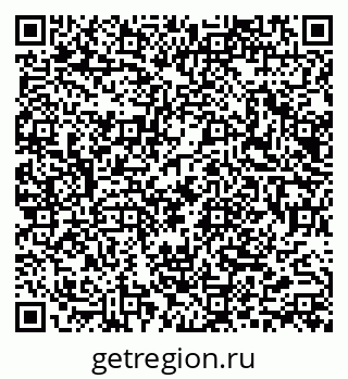 79914052435
