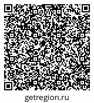 79914052437