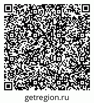 79914052440