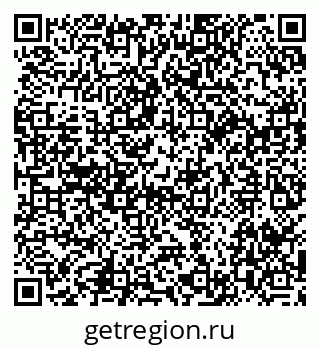 79914052441