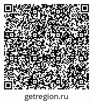 79914052442