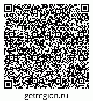 79914052443