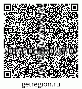79914052449