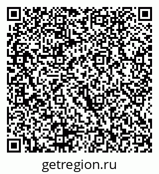 79914052451