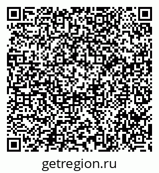 79914052453