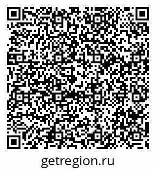 79914052455
