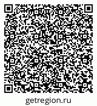 79914052456
