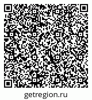 79914052457