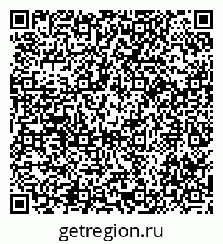 79914052460