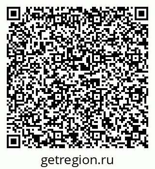 79914052461