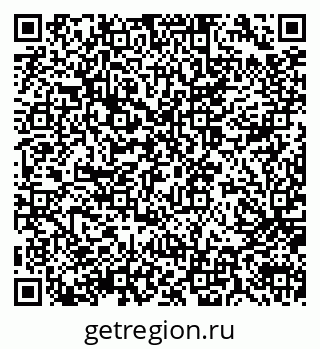 79914052462