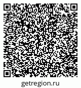 79914052464
