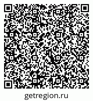 79914052465
