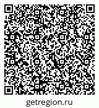 79914052466