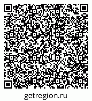 79914052467