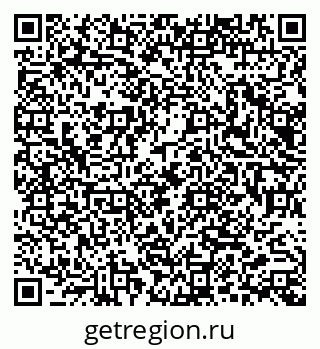 79914052468