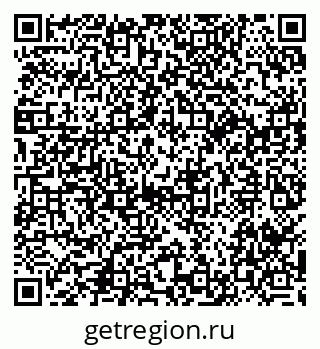 79914052470