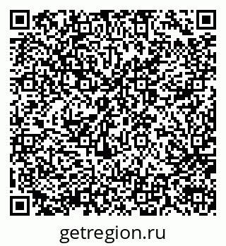 79914052472